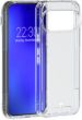 FORCE CASE Google Pixel 9 / 9Pro Pulse Transparente