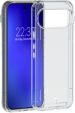 FORCE CASE Google Pixel 9 pro XL Pulse Transparente