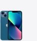 APPLE iPhone 13 Bleu 128Go