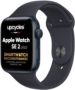 APPLE Apple Watch SE 40mm 2022 Minuit