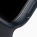 APPLE Apple Watch SE 40mm 2022 Minuit