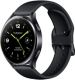 XIAOMI Pack Mi Watch 2 Noir + Buds5