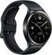 XIAOMI Pack Mi Watch 2 Noir + Buds5