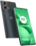 MOTOROLA Pack G85 + Moto Buds + Coque et Chargeur