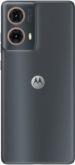 MOTOROLA Pack G85 + Moto Buds + Coque et Chargeur