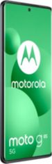 MOTOROLA Pack G85 + Moto Buds + Coque et Chargeur