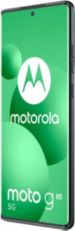 MOTOROLA Pack G85 + Moto Buds + Coque et Chargeur