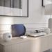DEVIALET Arch Iconic White