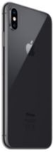 APPLE iPhone XS Noir 64Go