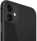 APPLE iPhone 11 64Go Noir