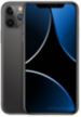 APPLE iPhone 11 Pro 64Go Noir