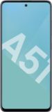 SAMSUNG Galaxy A51 64Go Noir