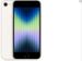 APPLE iPhone SE 2022 5G 64Go Blanc