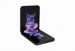 SAMSUNG Galaxy Z Flip3 128Go Noir