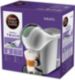 KRUPS YY4443FD GENIO S TOUCH SILVER