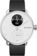 Withings SCANWATCHØ38 mm