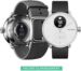 Withings SCANWATCHØ38 mm