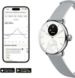 WITHINGS Scanwatch 2   38mm Blanche