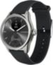 WITHINGS Scanwatch 2   42mm Noire
