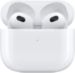 APPLE Airpods 3 Magsafe Blanc reconditionné