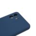 CASYX Xiaomi Redmi A2 Bleu foncé