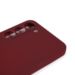 CASYX SAMSUNG GALAXY S23 Plus Bordeaux