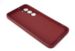 CASYX SAMSUNG GALAXY S23 Plus Bordeaux