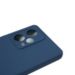 CASYX Xiaomi Redmi Note 12 Pro Bleu foncé