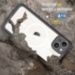 CASEPROOF iPhone 14 Plus etanche antichoc MagSafe