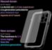 CASEPROOF iPhone 14 Pro Max etanche antichoc MagSa