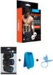 BLUETENS kit ABS bluepack ABS + clip + cable