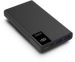 URBAN FACTORY Batterie externe 10000 mAh BIGGEE