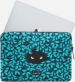 CASYX Pour PC ou Macbook 15' Spying cat