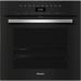 MIELE H 7365 BP TasteControl