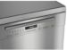 MIELE G 7130 SC Front Inox Autodose