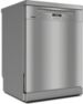 MIELE G 7130 SC Front Inox Autodose