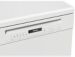 MIELE G 7132 SC Blanc Autodose