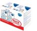 BRITA Pack 2 cartouches ON TAP