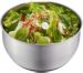 GEFU a Salade PULLIT