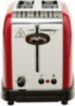 RUSSELL HOBBS Colours Plus 23330 56 Rouge