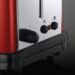 RUSSELL HOBBS Colours Plus 23330 56 Rouge
