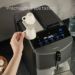SIEMENS TF305E04   Machine à café (automatique)