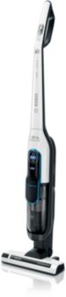 BOSCH Athlet blanc BCH86SIL2