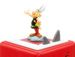 TONIES Asterix