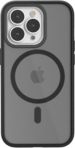 WOODCESSORIES iPhone 14 Pro Max transparent MagSafe no