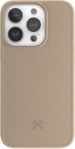 WOODCESSORIES iPhone 14 Pro BioCase Taupe