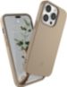 WOODCESSORIES iPhone 14 Pro Max BioCase Taupe