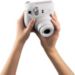 FUJIFILM INSTAX Mini 12 white