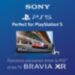 Sony XR-48A90K