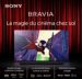 SONY 65BRAVIA8 2024